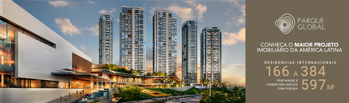 Parque Global